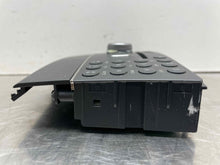 Load image into Gallery viewer, RADIO CONTROLS Mercedes-Benz C250 C300 C350 C63 GLK350 2010 10 2011 11 - NW548978