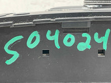 Load image into Gallery viewer, RADIO CONTROLS Mercedes-Benz C250 C300 C350 C63 GLK350 2010 10 2011 11 - NW548978