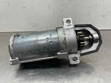 Load image into Gallery viewer, Starter Motor BRONCO SPORT 2022 - NW569992
