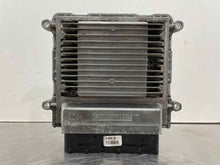 Load image into Gallery viewer, ECU ECM COMPUTER Kia Forte 2011 11 2012 12 2013 13 - NW548608