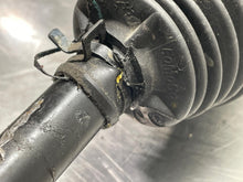 Load image into Gallery viewer, Steering Gear Rack BRONCO SPORT 2022 - NW569989