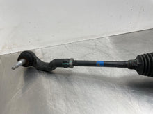 Load image into Gallery viewer, Steering Gear Rack BRONCO SPORT 2022 - NW569989