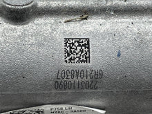 Load image into Gallery viewer, Steering Gear Rack BRONCO SPORT 2022 - NW569989