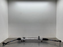 Load image into Gallery viewer, Steering Gear Rack BRONCO SPORT 2022 - NW569989