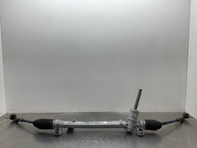 Load image into Gallery viewer, Steering Gear Rack BRONCO SPORT 2022 - NW569989