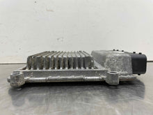 Load image into Gallery viewer, ECU ECM COMPUTER Kia Forte 2011 11 2012 12 2013 13 - NW548608