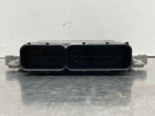 Load image into Gallery viewer, ECU ECM COMPUTER Kia Forte 2011 11 2012 12 2013 13 - NW548608