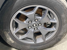 Load image into Gallery viewer, Wheel Rim BRONCO SPORT 2022 - NW570110