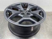 Load image into Gallery viewer, Wheel Rim BRONCO SPORT 2022 - NW570110