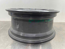 Load image into Gallery viewer, Wheel Rim BRONCO SPORT 2022 - NW570110