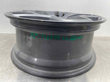 Load image into Gallery viewer, Wheel Rim BRONCO SPORT 2022 - NW570110