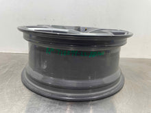 Load image into Gallery viewer, Wheel Rim BRONCO SPORT 2022 - NW570110