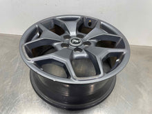 Load image into Gallery viewer, Wheel Rim BRONCO SPORT 2022 - NW570110