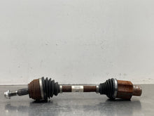 Load image into Gallery viewer, Axle Shaft BRONCO SPORT 2022 - NW570232