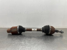 Load image into Gallery viewer, Axle Shaft BRONCO SPORT 2022 - NW570232
