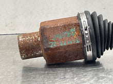 Load image into Gallery viewer, Axle Shaft BRONCO SPORT 2022 - NW570232