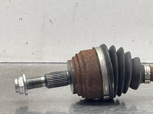 Load image into Gallery viewer, Axle Shaft BRONCO SPORT 2022 - NW570232