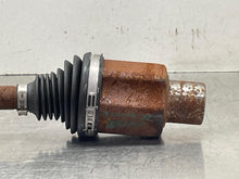 Load image into Gallery viewer, Axle Shaft BRONCO SPORT 2022 - NW570232