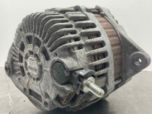 Load image into Gallery viewer, ALTERNATOR JX35 QX60 Murano Murano Cross Cabriolet 13-16 150 AMP - NW548253