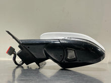 Load image into Gallery viewer, Side View Door Mirror Jaguar XF 2017 - NW548042