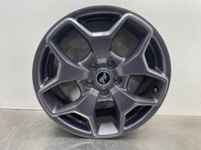 Load image into Gallery viewer, Wheel Rim BRONCO SPORT 2022 - NW570003