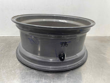 Load image into Gallery viewer, Wheel Rim BRONCO SPORT 2022 - NW570003