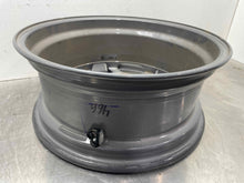 Load image into Gallery viewer, Wheel Rim BRONCO SPORT 2022 - NW570003