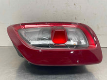 Load image into Gallery viewer, ECU ECM COMPUTER Vanden Pl XF XFR XJ XJL 13 14 15 16 17 - NW548050