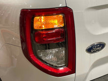 Load image into Gallery viewer, Tail Lamp Light BRONCO SPORT 2022 - NW570310