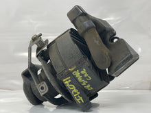 Load image into Gallery viewer, AIR INJECTION PUMP SMOG Smart For2 08 09 10 11 12 13 14 - NW8276