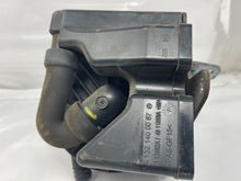 Load image into Gallery viewer, AIR INJECTION PUMP SMOG Smart For2 08 09 10 11 12 13 14 - NW8276