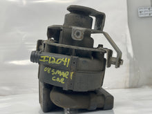 Load image into Gallery viewer, AIR INJECTION PUMP SMOG Smart For2 08 09 10 11 12 13 14 - NW8276