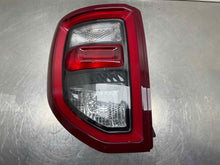 Load image into Gallery viewer, Tail Lamp Light BRONCO SPORT 2022 - NW570310