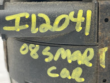 Load image into Gallery viewer, AIR INJECTION PUMP SMOG Smart For2 08 09 10 11 12 13 14 - NW8276