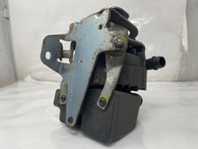 Load image into Gallery viewer, AIR INJECTION PUMP SMOG Smart For2 08 09 10 11 12 13 14 - NW8276
