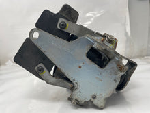 Load image into Gallery viewer, AIR INJECTION PUMP SMOG Smart For2 08 09 10 11 12 13 14 - NW8276