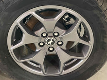 Load image into Gallery viewer, Wheel Rim BRONCO SPORT 2022 - NW570221