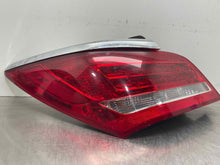 Load image into Gallery viewer, Tail Lamp Light Buick Lacrosse 2015 - NW549543