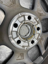 Load image into Gallery viewer, Wheel Rim BRONCO SPORT 2022 - NW570221