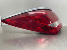Load image into Gallery viewer, Tail Lamp Light Buick Lacrosse 2015 - NW549543