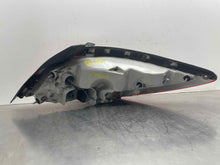 Load image into Gallery viewer, Tail Lamp Light Buick Lacrosse 2015 - NW549543