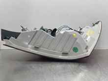 Load image into Gallery viewer, Tail Lamp Light Buick Lacrosse 2015 - NW549543