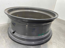 Load image into Gallery viewer, Wheel Rim BRONCO SPORT 2022 - NW570221