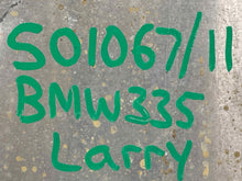 Load image into Gallery viewer, ECU ECM COMPUTER BMW Z4 535i 135i X6 M1 2010 10 2011 11 2012 12 - NW382791
