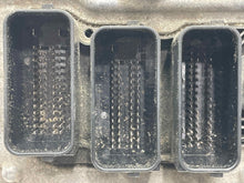 Load image into Gallery viewer, ECU ECM COMPUTER BMW Z4 535i 135i X6 M1 2010 10 2011 11 2012 12 - NW382791