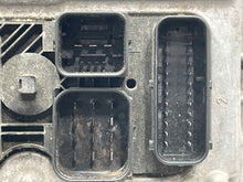Load image into Gallery viewer, ECU ECM COMPUTER BMW Z4 535i 135i X6 M1 2010 10 2011 11 2012 12 - NW382791