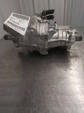 Load image into Gallery viewer, Transfer Case BRONCO SPORT 2022 - NW569993