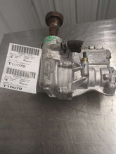 Load image into Gallery viewer, Transfer Case BRONCO SPORT 2022 - NW569993