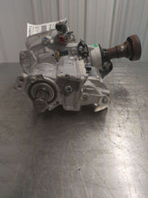 Load image into Gallery viewer, Transfer Case BRONCO SPORT 2022 - NW569993