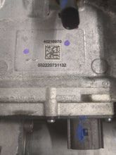 Load image into Gallery viewer, Transfer Case BRONCO SPORT 2022 - NW569993